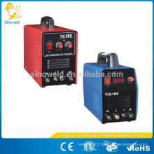 Luxury Waterfall Semi Automatic Welding Machine